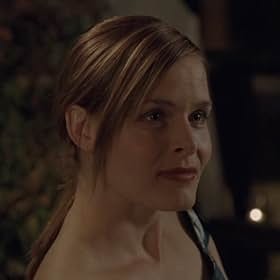 Kjærsti Odden Skjeldal